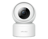 Imilab  Home Security Camera C20 Pro - 1356866 - zdjęcie 1